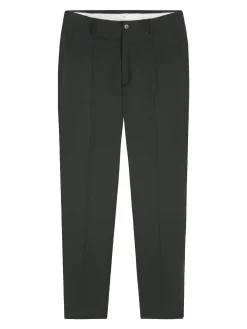 Pantaloni Zen