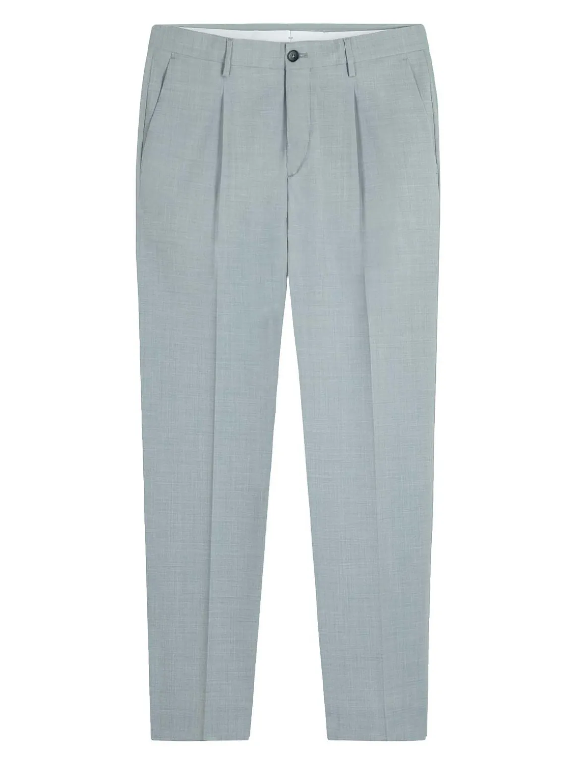 Pantaloni Zen