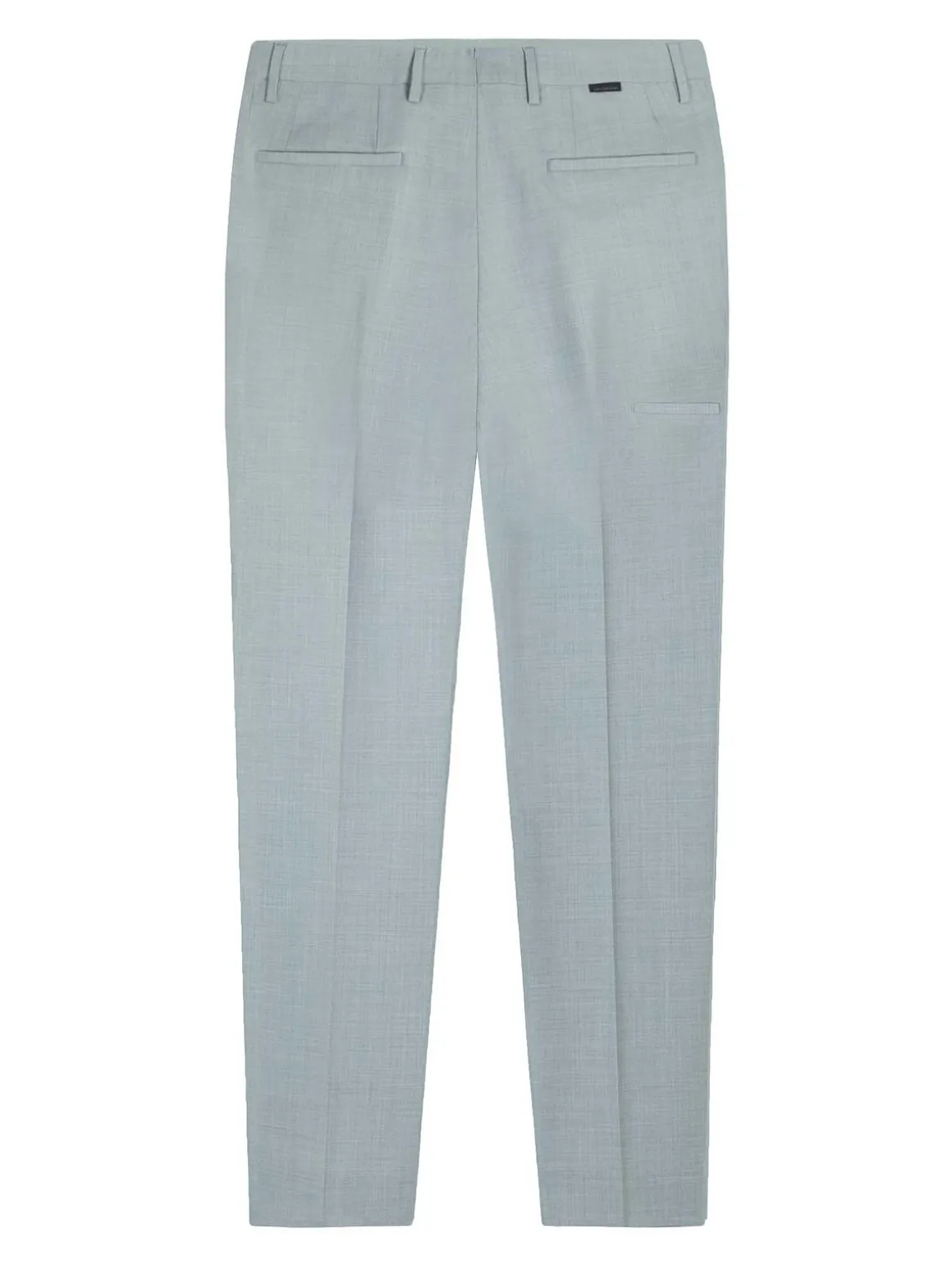 Pantaloni Zen