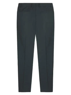 Pantaloni Zen