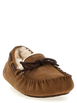 Pantofola Dakota