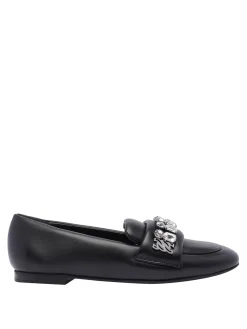 Pantofole