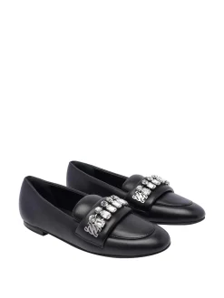 Pantofole