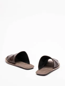Pantofole