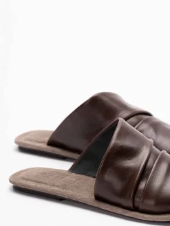 Pantofole