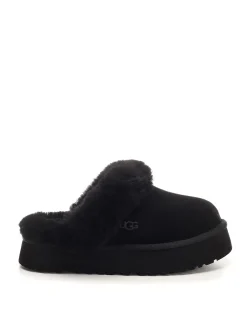 Pantofole