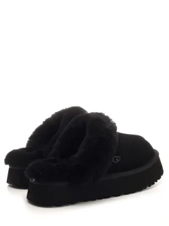 Pantofole