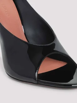 Pantofole di brevetto anok 105