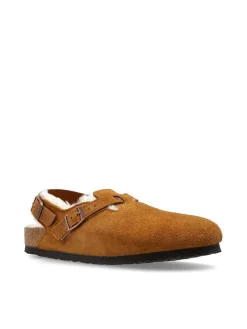 Pantofole di Tokyo
