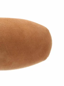 Pantofole pompate