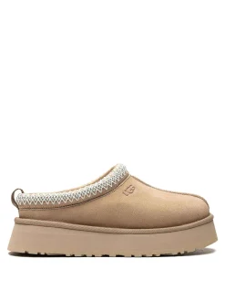 Pantofole Tazz da donna