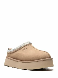 Pantofole Tazz da donna