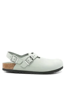 Pantofole Tokyo