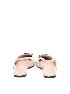 Parchetti c-me liscio