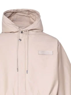 Parka
