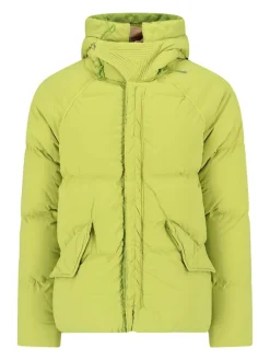 Parka