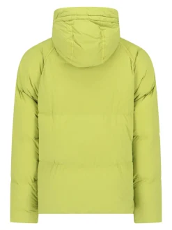 Parka