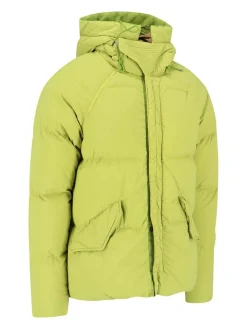 Parka