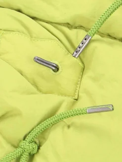 Parka