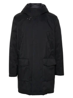 Parka
