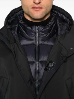 Parka