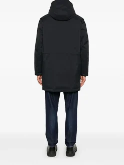 Parka