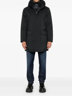 Parka