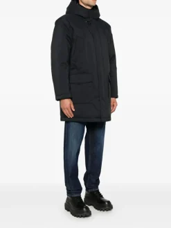 Parka