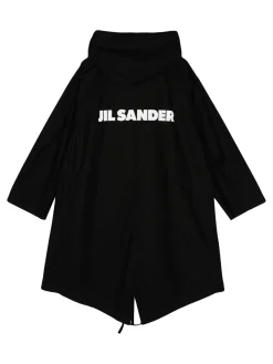 Parka
