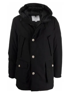 Parka