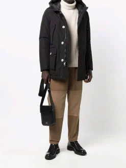 Parka