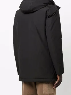Parka