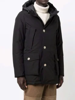 Parka