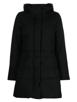 Parka