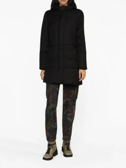 Parka