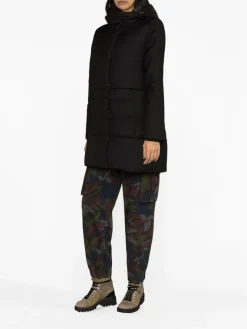 Parka