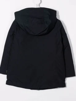 Parka artico