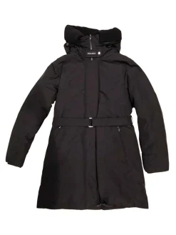 Parka artico Ramar