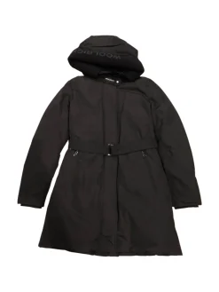 Parka artico Ramar