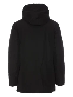 Parka artico Ramar