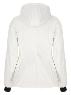 Parka da sci Hourglass 3B icona sportiva