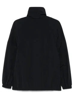 Parka di culto estivo