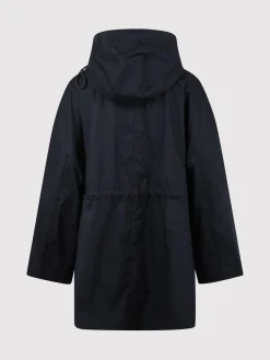 Parka Gaillon