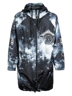 Parka spaziali