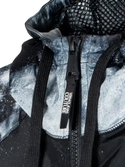 Parka spaziali