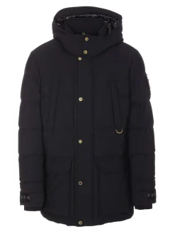Parka Valleyfield