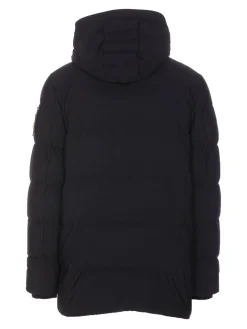 Parka Valleyfield