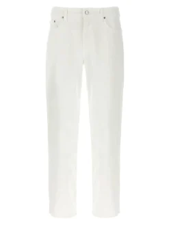 Parla jeans