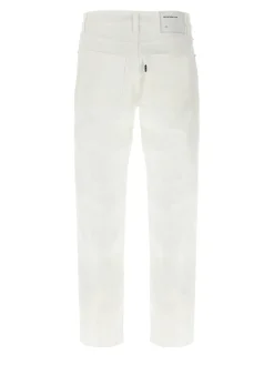 Parla jeans