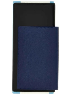 Passaporto Lungo 1 Biglietto Wallet